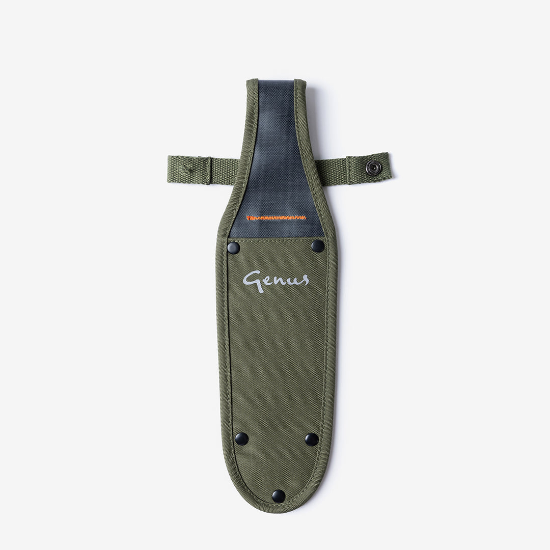 Hori Hori Tool Sheath