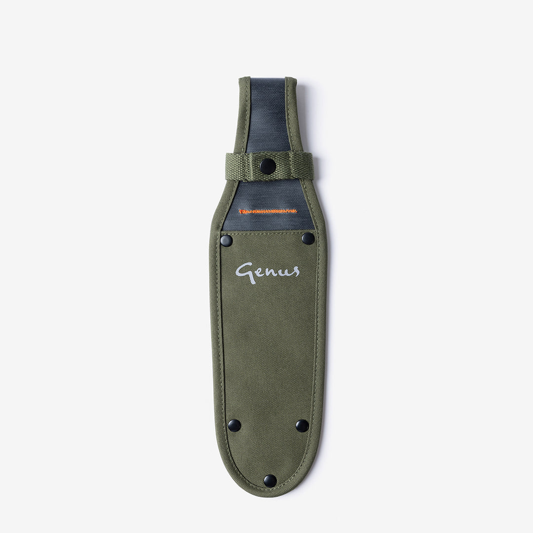 Hori Hori Tool Sheath