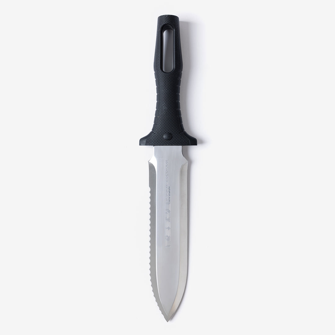 Hori Hori Tool