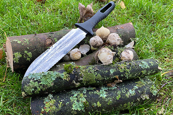 Japanese Tools Bundle
