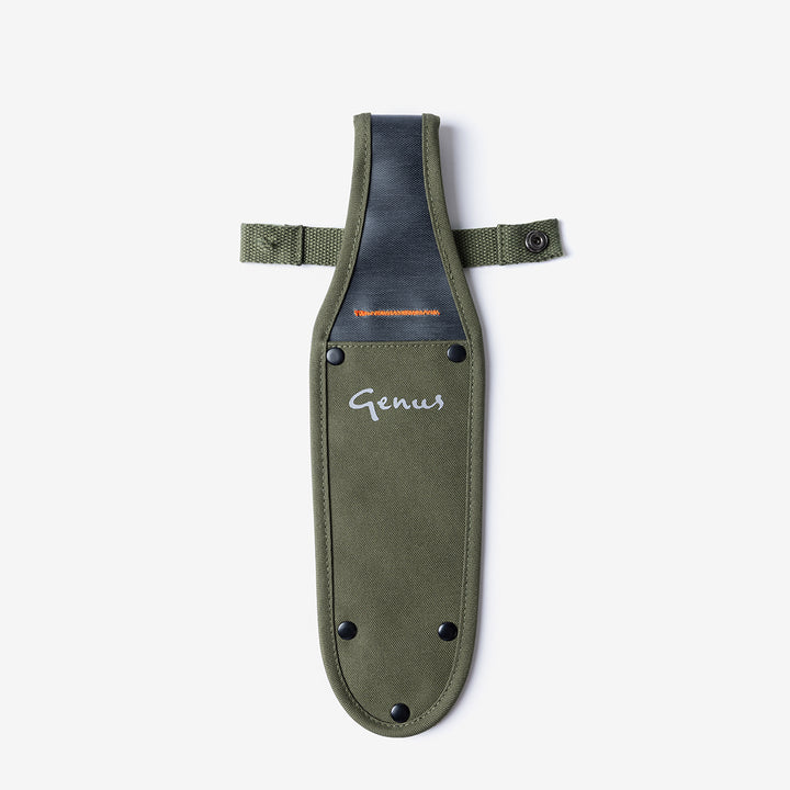 Genus sheath for Hori Hori tool