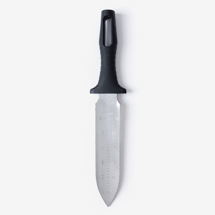 Genus Hori Hori Tool 