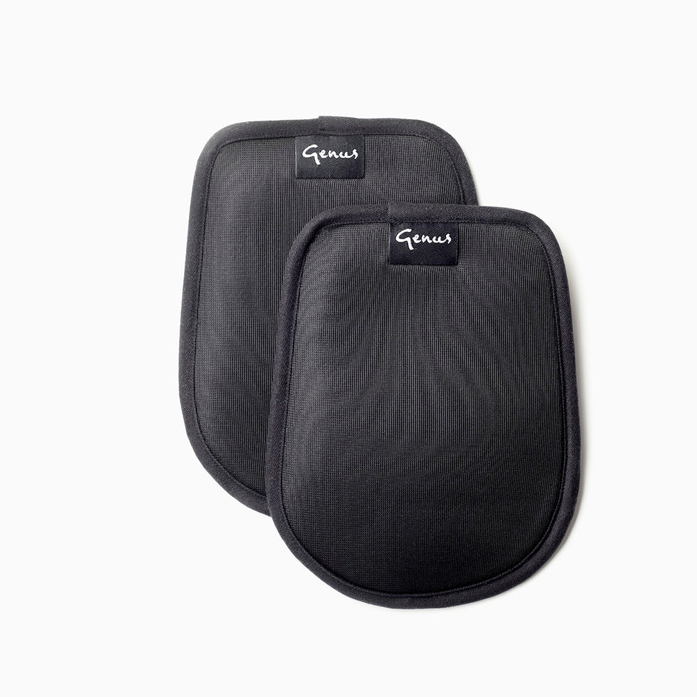 Genus Kneepads