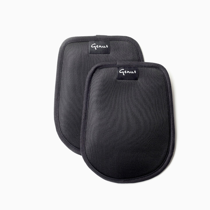 Genus Kneepads
