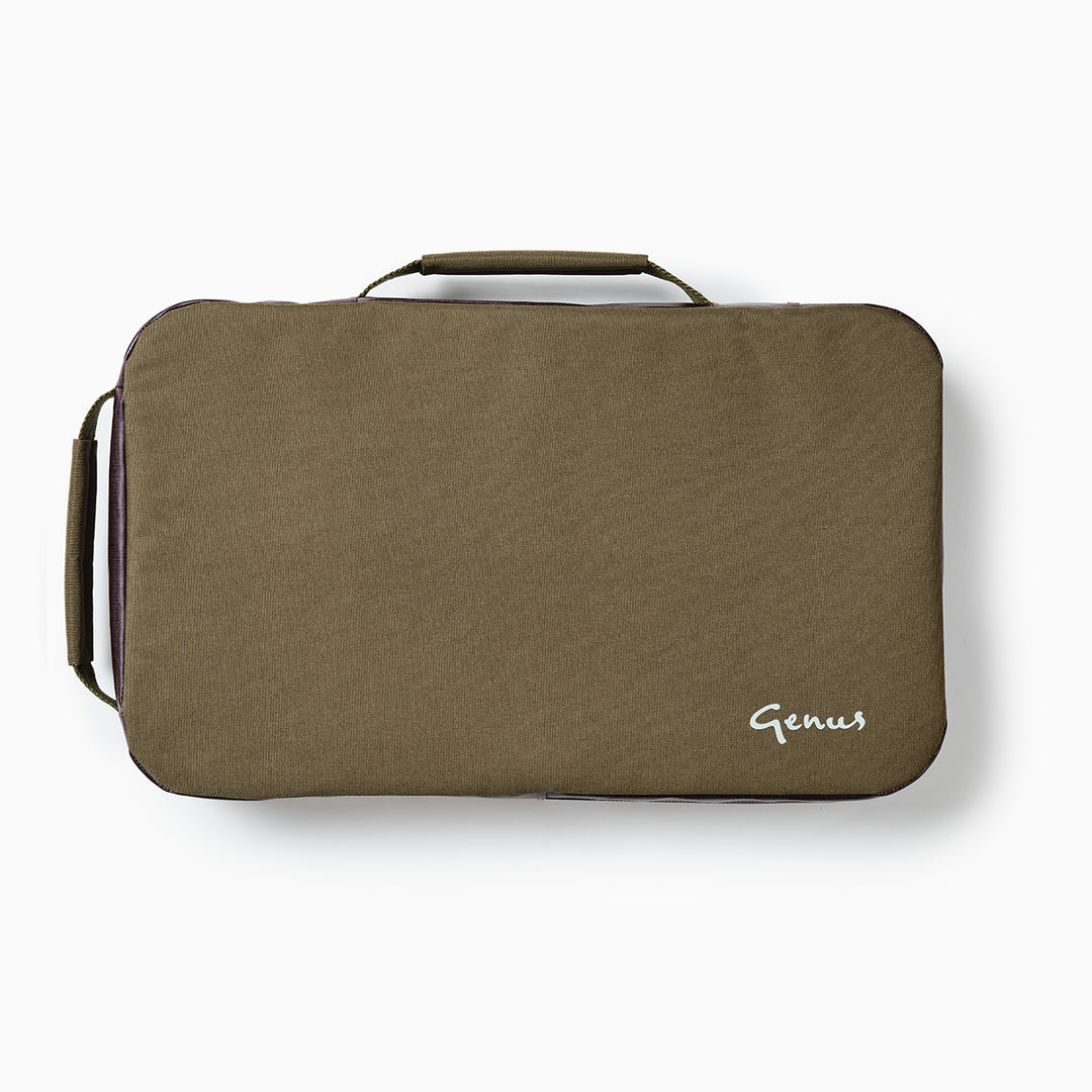 Genus Gardening Kneeler