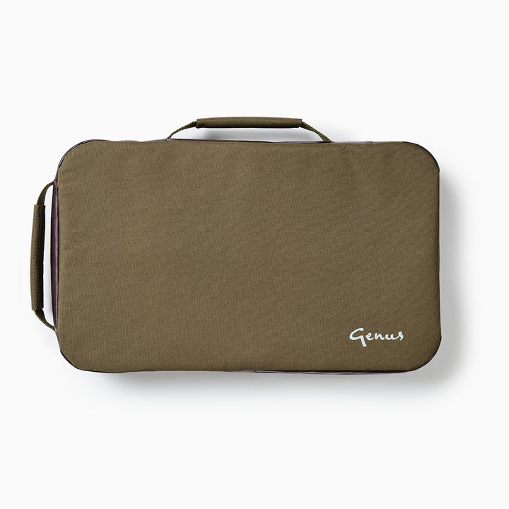 Genus Gardening Kneeler
