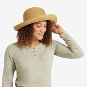 Women's Summer Gardening Hat