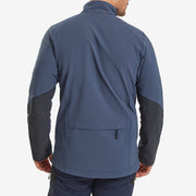 Men's Hidcote Gardening Jacket