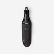 Hori Hori Sheath