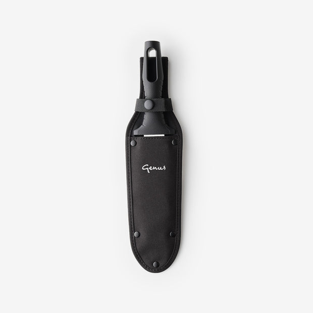Hori Hori Sheath