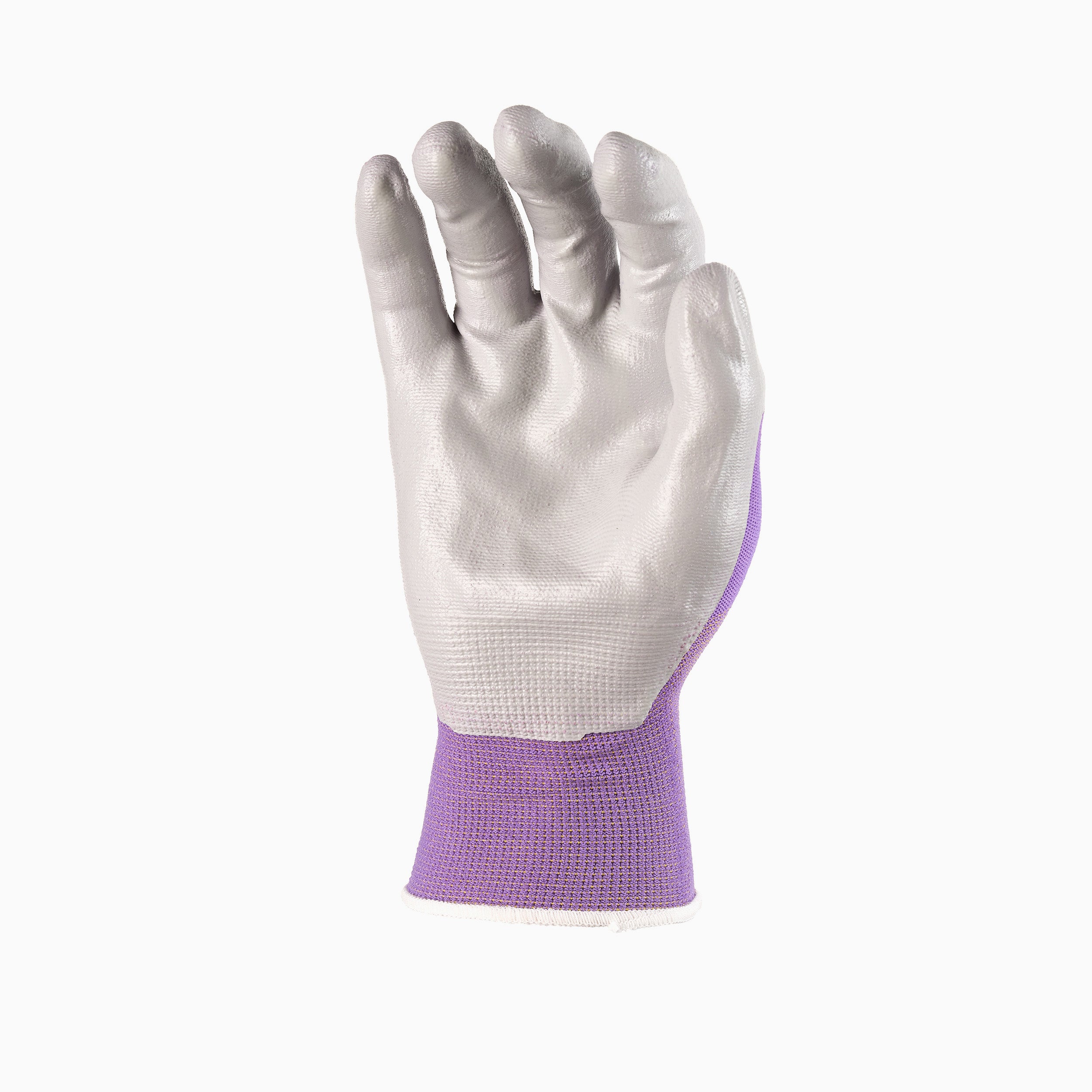 Showa Atlas NT370 Gloves - Thumbnail 2