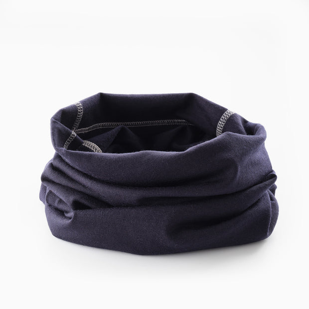 Merino Neckwarmer