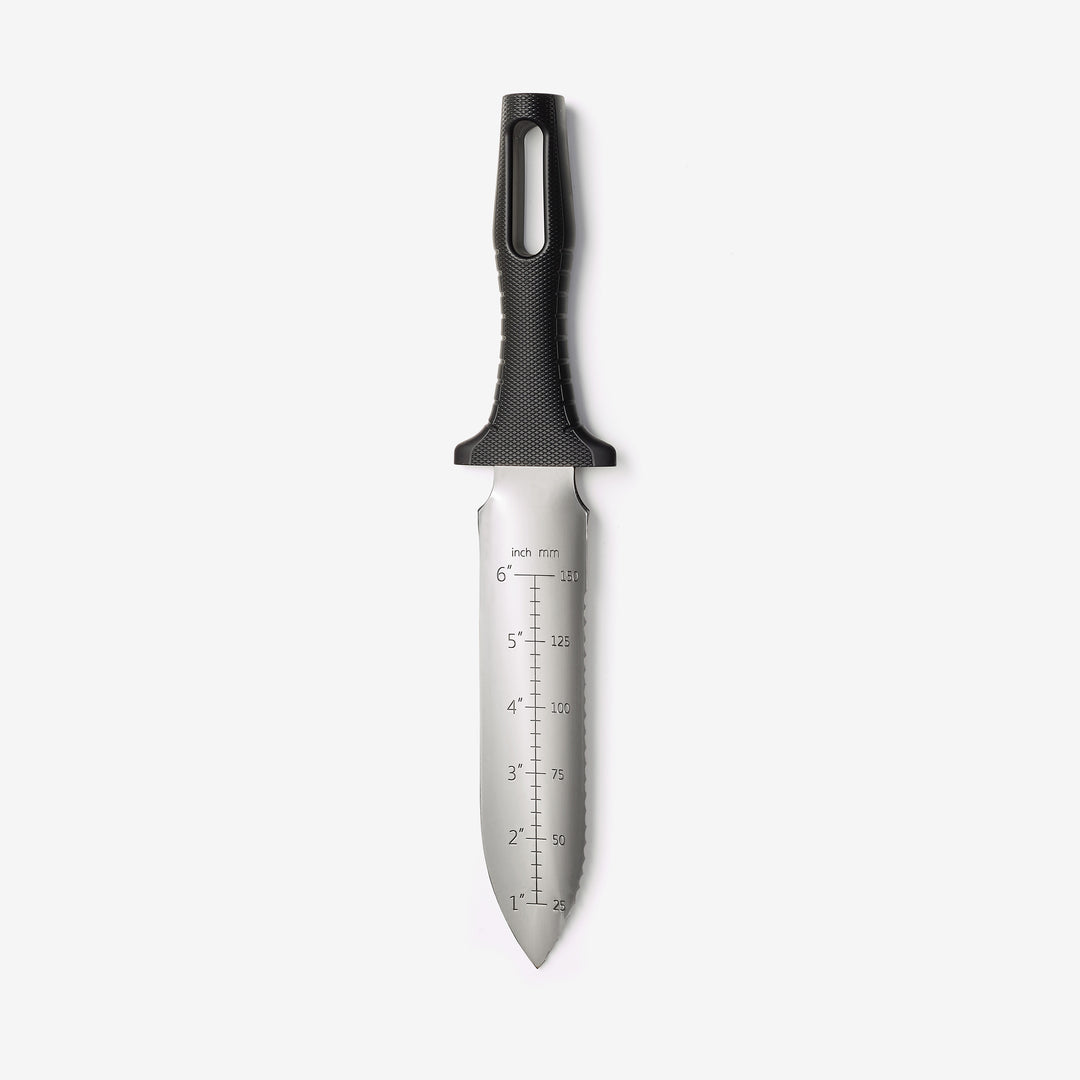 Japanese Tools Bundle