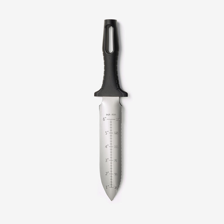 Japanese Tools Bundle