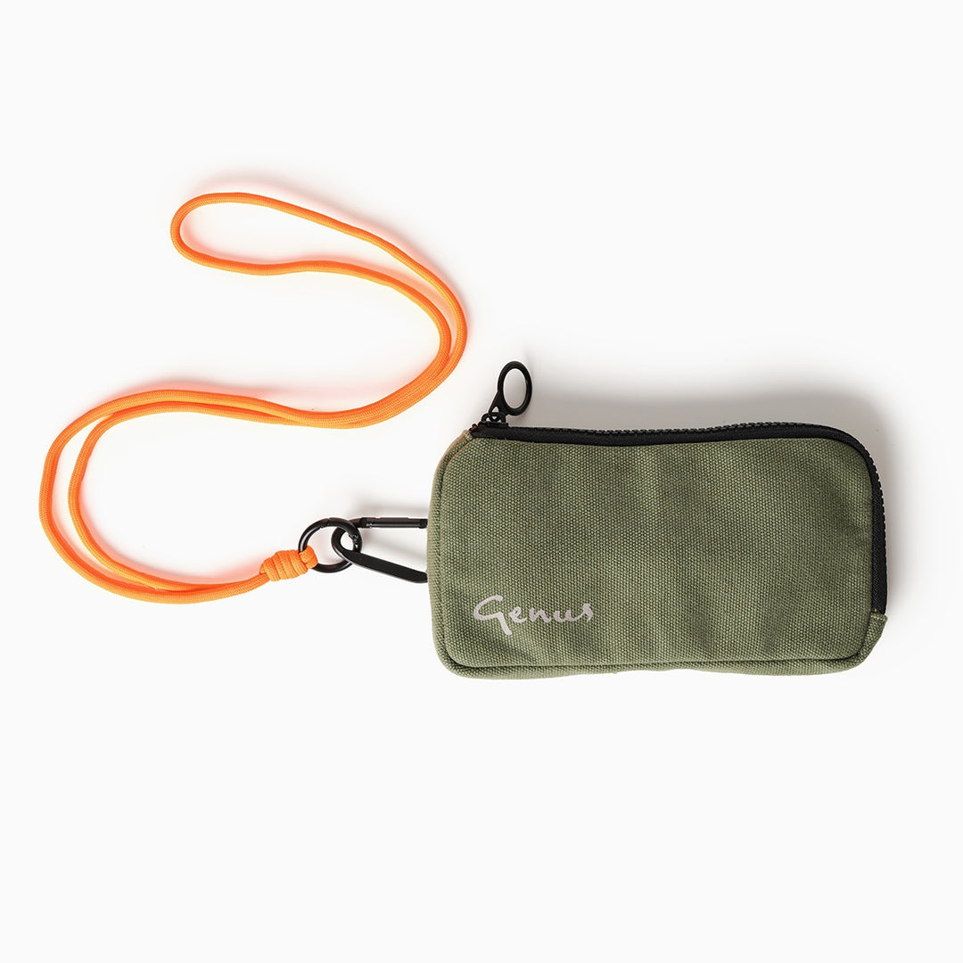 Phone Carrier
