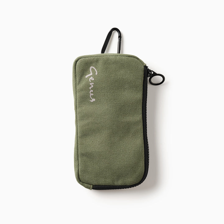 Phone Carrier
