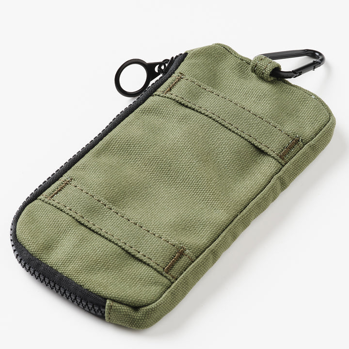 Phone Carrier