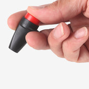 Mini-Click Bite Relief