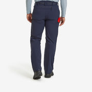 Men's Summer Gardening Trousers