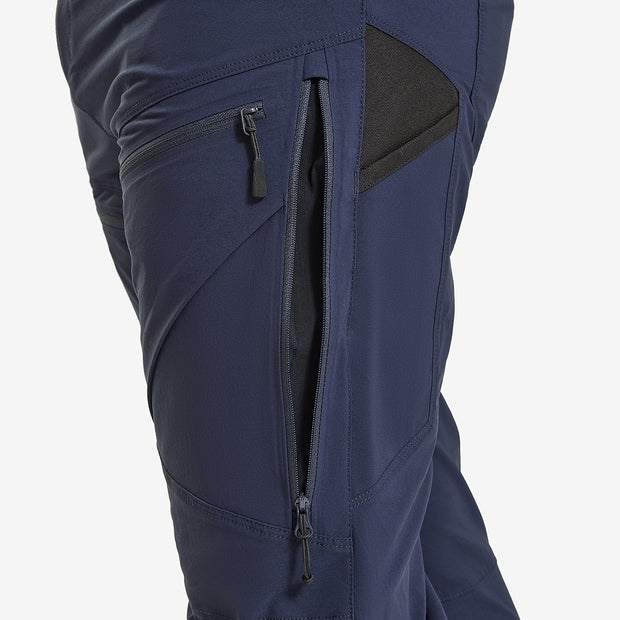 Men's Summer Gardening Trousers