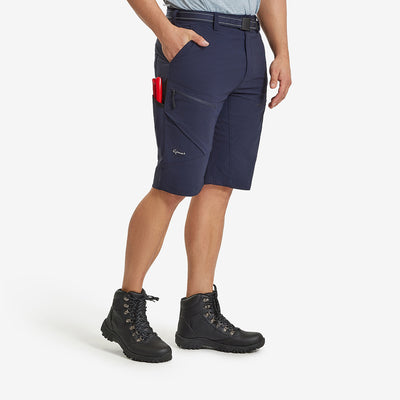 Men's Summer Gardening Shorts