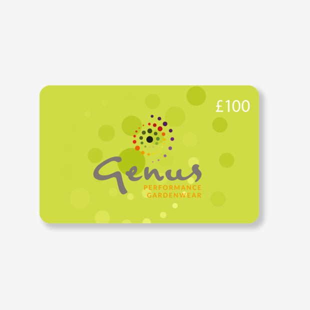Gift e-Voucher