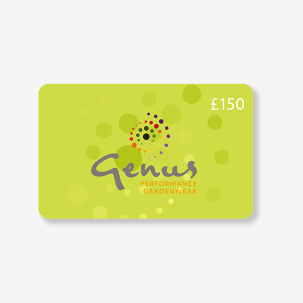 Gift e-Voucher