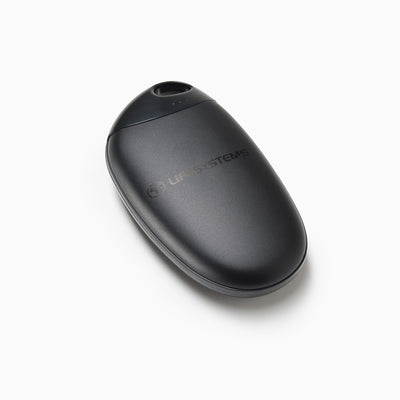 Rechargeable handwarmer