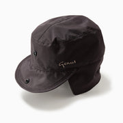 Winter Gardening Cap