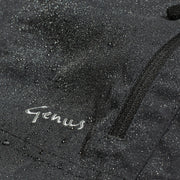 Women's Waterproof Gardening Trousers