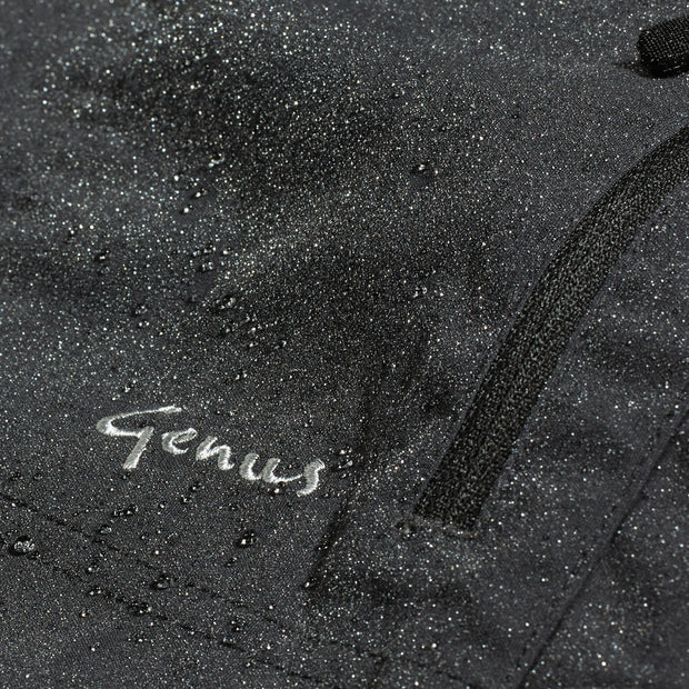 Women's Waterproof Gardening Trousers