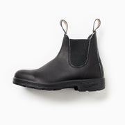 Blundstone 510 Original Boots