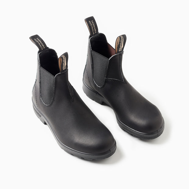 Blundstone 510 Original Boots – Genus Gardenwear