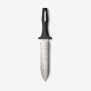 Hori Hori Tool