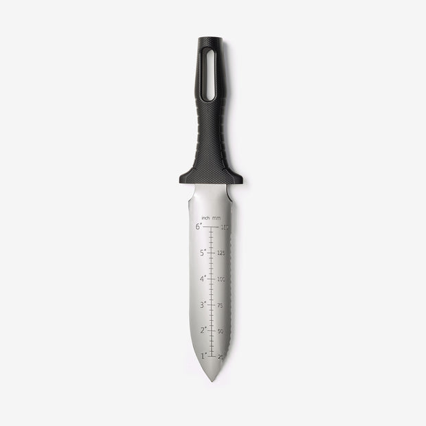 Hori Hori Tool