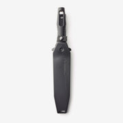 Hori Hori Tool