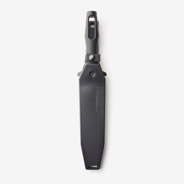 Hori Hori Tool