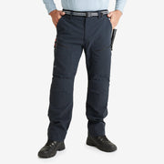 Men's 3-Season Gardening Trousers - Midnight