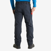 Men's Warm and Dry Gardening Trousers