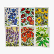 Greeting cards - Cotswold Creators