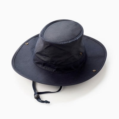 Showerproof Gardening Hat