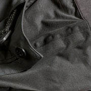 Women's Waterproof Gardening Trousers
