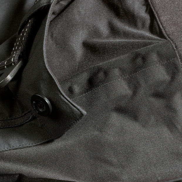 Women's Waterproof Gardening Trousers
