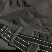 Women's Waterproof Gardening Trousers