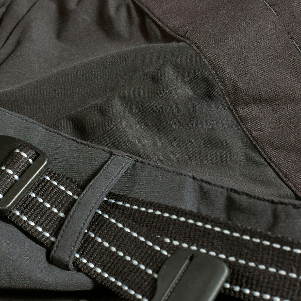 Women's Waterproof Gardening Trousers