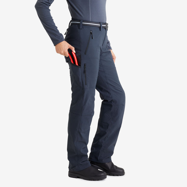 Women's Warm and Dry Gardening Trousers